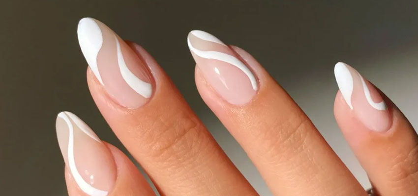 Tırnak Sağlığı İçin En Doğru Bakım Rutini (Protez Sonrası)