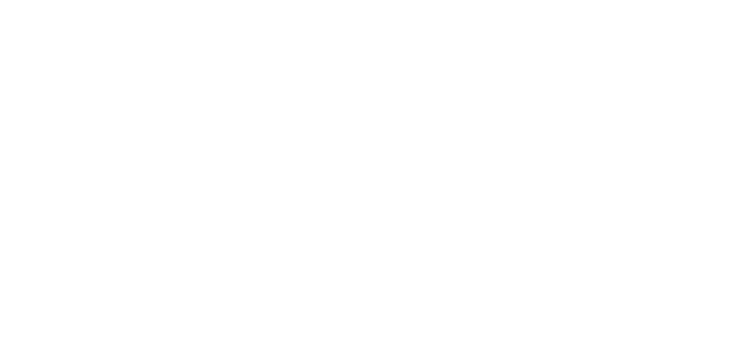 Luma Beaute