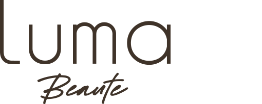 Luma Beaute - Protez Tırnak İzmit, Nail Art, İpek Kirpik, Kaş Laminasyonu ve Kalıcı Makyaj Hizmetleri