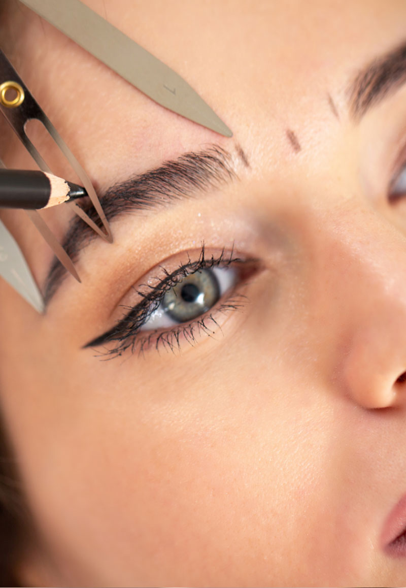 ALTIN ORAN KAŞ ALIMI